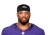 Derrick Henry