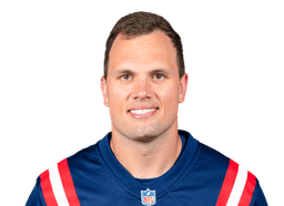 Hunter Henry
