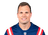 Hunter Henry
