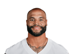 Dak Prescott