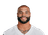 Dak Prescott