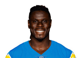 David Njoku
