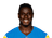 David Njoku