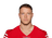Christian McCaffrey