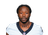 Alvin Kamara
