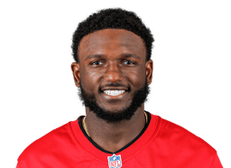 Chris Godwin