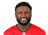 Chris Godwin
