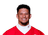 Patrick Mahomes