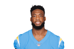 Mike Williams