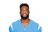 Mike Williams