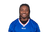 Curtis Samuel