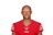Joshua Dobbs