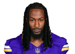 Aaron Jones