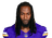 Aaron Jones