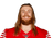 George Kittle