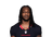 Noah Brown