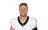 Taysom Hill