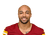 Austin Ekeler