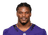 Lamar Jackson