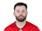 Baker Mayfield