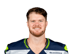 Sam Darnold