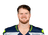 Sam Darnold