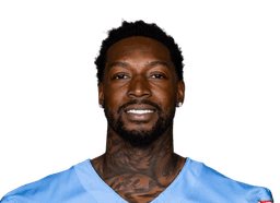 Calvin Ridley