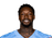 Calvin Ridley