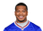 DJ Moore
