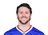 Josh Allen