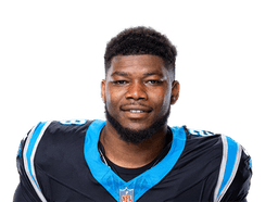 Rashaad Penny