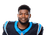 Rashaad Penny