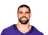 Mark Andrews