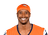 Courtland Sutton