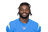 Gus Edwards