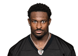 DK Metcalf