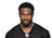 DK Metcalf