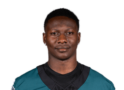 Marquise Brown