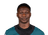 Marquise Brown
