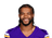 Kyler Murray