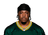 Josh Jacobs