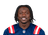 A.J. Brown