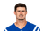 Daniel Jones