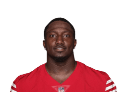 Deebo Samuel