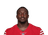 Deebo Samuel
