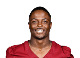 Terry McLaurin