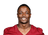 Terry McLaurin