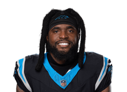 Diontae Johnson