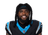 Diontae Johnson