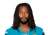 Jakobi Meyers